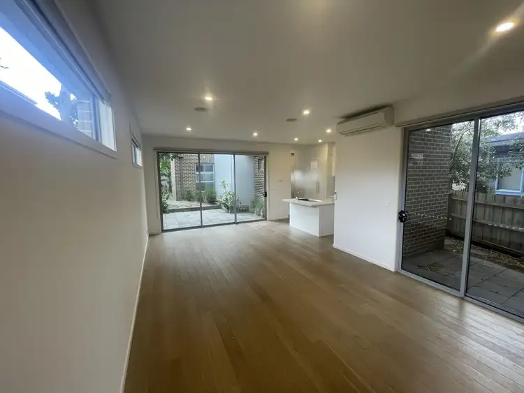 Fourth view of Homely house listing, 26B Tristania Street, Frankston South VIC 3199