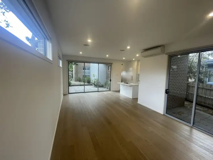 Fifth view of Homely house listing, 26B Tristania Street, Frankston South VIC 3199