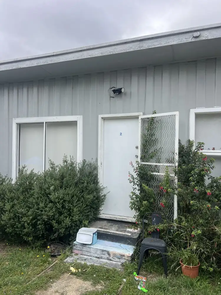 Unit 2A/9 Aherin Street, Morwell VIC 3840