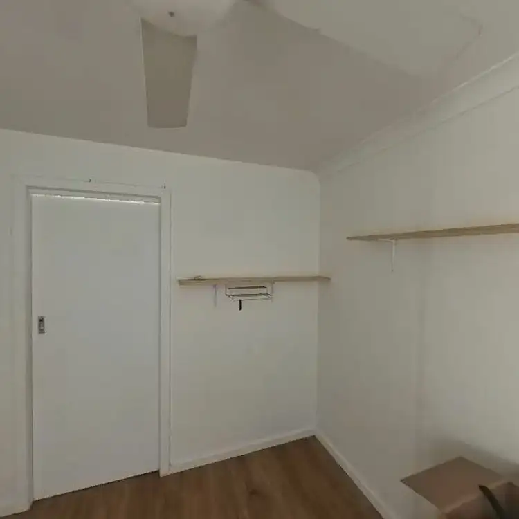 Fourth view of Homely studio listing, Unit 2A/9 Aherin Street, Morwell VIC 3840