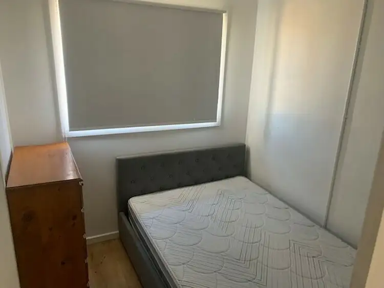 Fifth view of Homely studio listing, Unit 2A/9 Aherin Street, Morwell VIC 3840