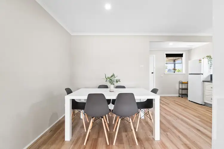 Sixth view of Homely house listing, 27 Mills Street, Heyfield VIC 3858