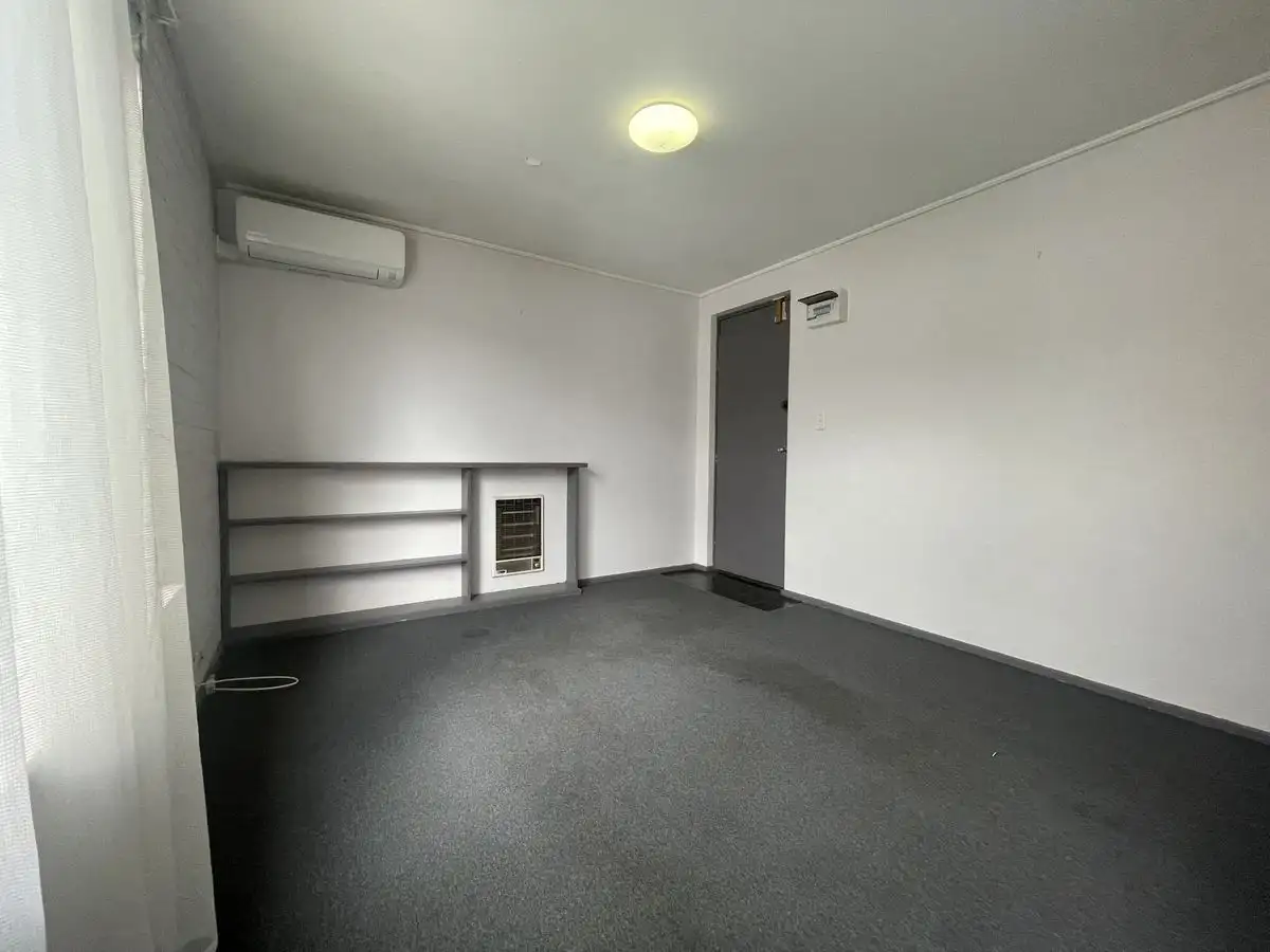 Main view of Homely apartment listing, 11/26 Park Crescent, Caulfield North VIC 3161