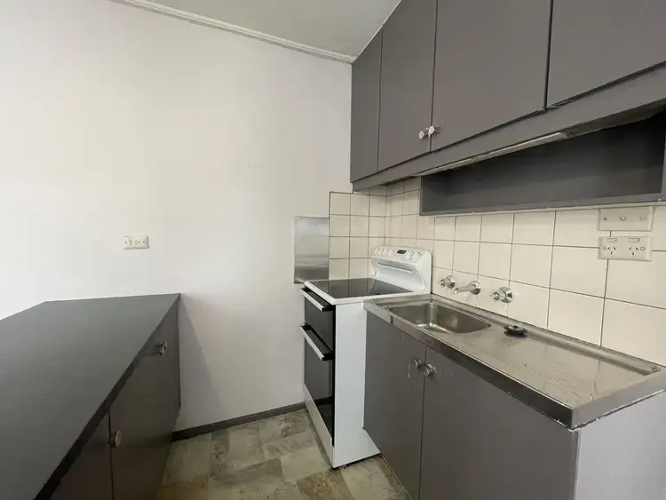 Second view of Homely apartment listing, 11/26 Park Crescent, Caulfield North VIC 3161