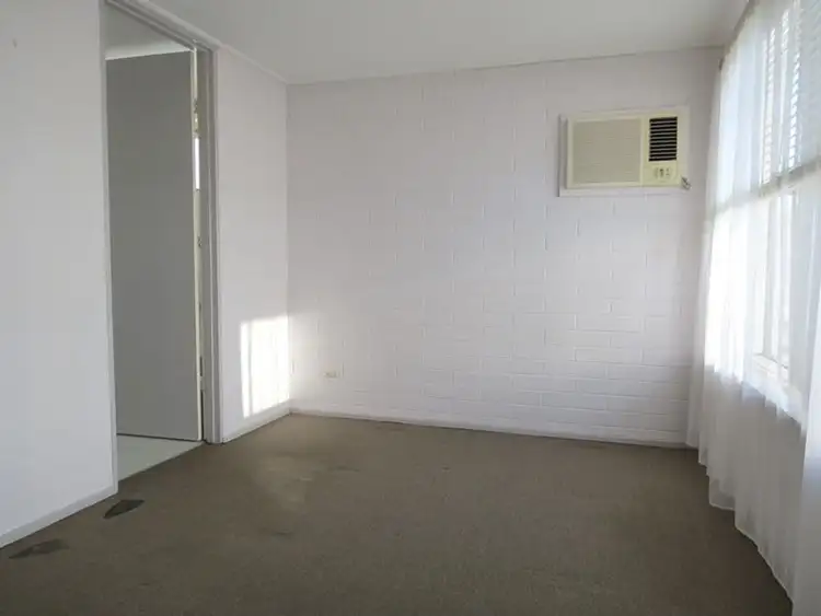 Third view of Homely apartment listing, 11/26 Park Crescent, Caulfield North VIC 3161