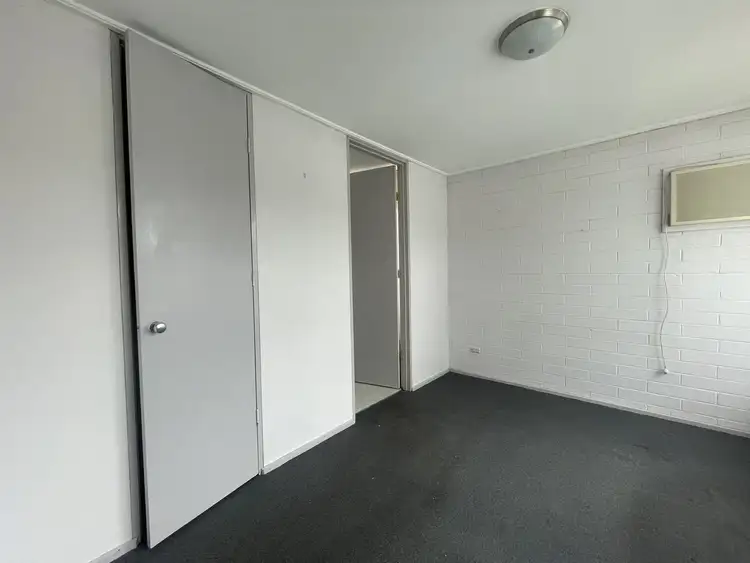 Fifth view of Homely apartment listing, 11/26 Park Crescent, Caulfield North VIC 3161