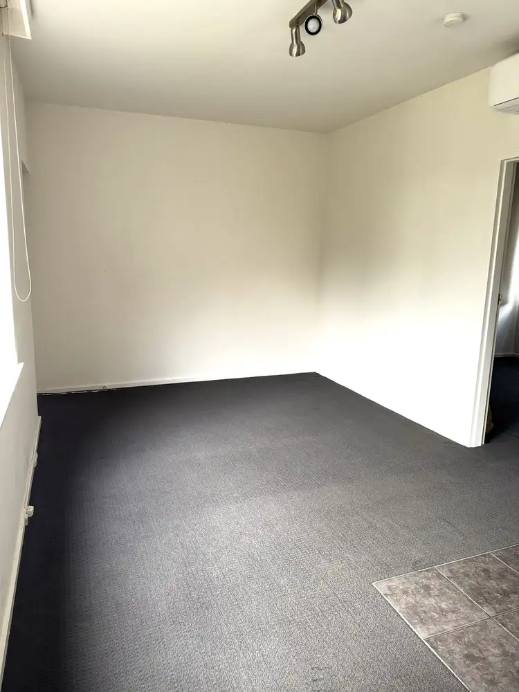 Fourth view of Homely house listing, 4/89 Ballantyne Street, Thornbury VIC 3071