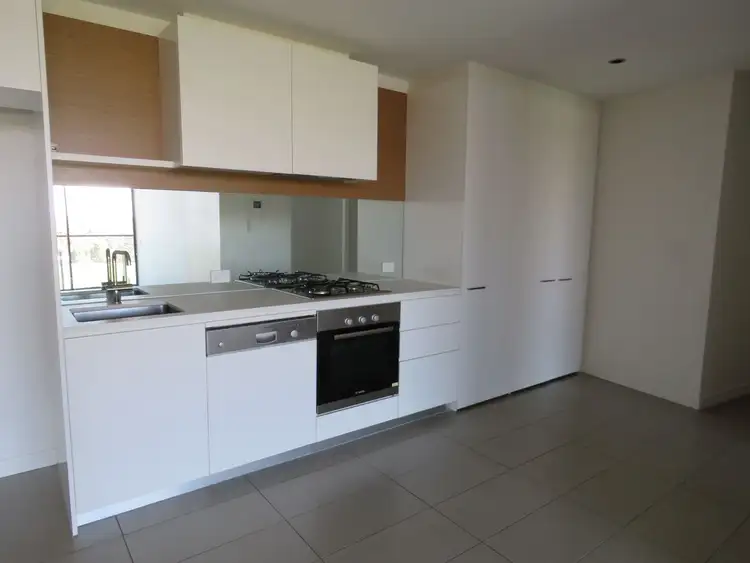 303/770D Toorak Road, Glen Iris VIC 3146