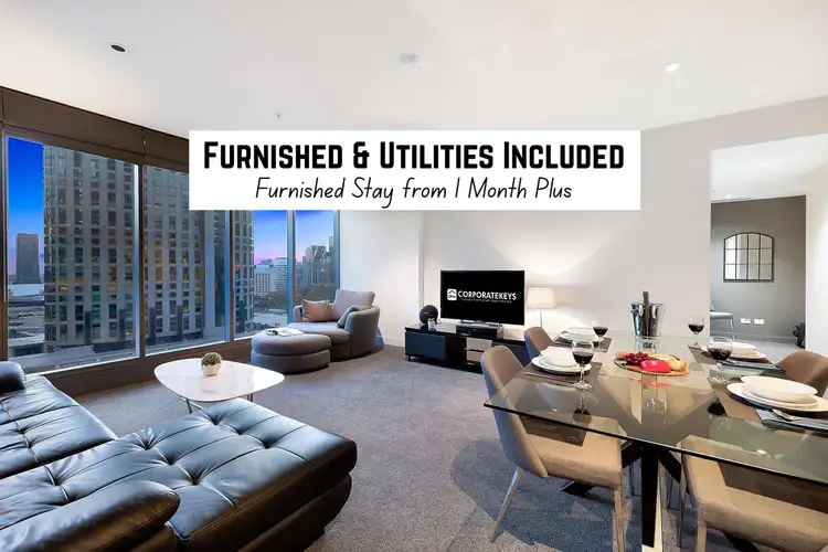 1410/1 Freshwater Place, Southbank VIC 3006