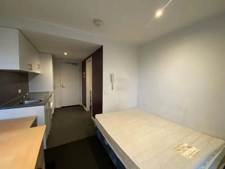 208/51 Gordon Street, Footscray VIC 3011