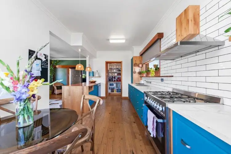 Fourth view of Homely house listing, 19 Eton Street, Wendouree VIC 3355