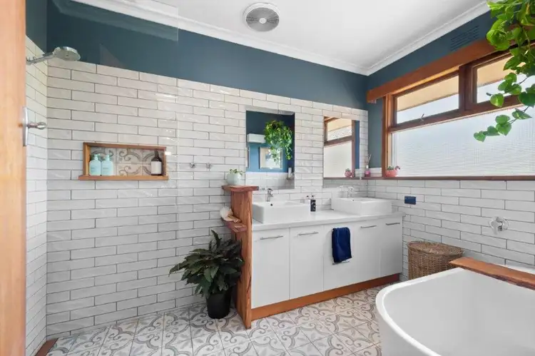 Fifth view of Homely house listing, 19 Eton Street, Wendouree VIC 3355