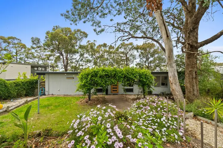 71 Tamboritha Terrace, Coongulla VIC 3860