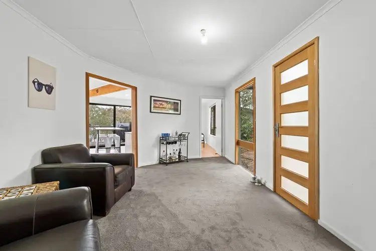 Fourth view of Homely house listing, 71 Tamboritha Terrace, Coongulla VIC 3860