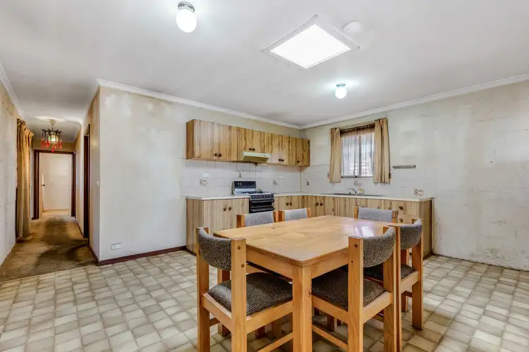 Second view of Homely house listing, 24 Scotts Crescent, Heathcote VIC 3523
