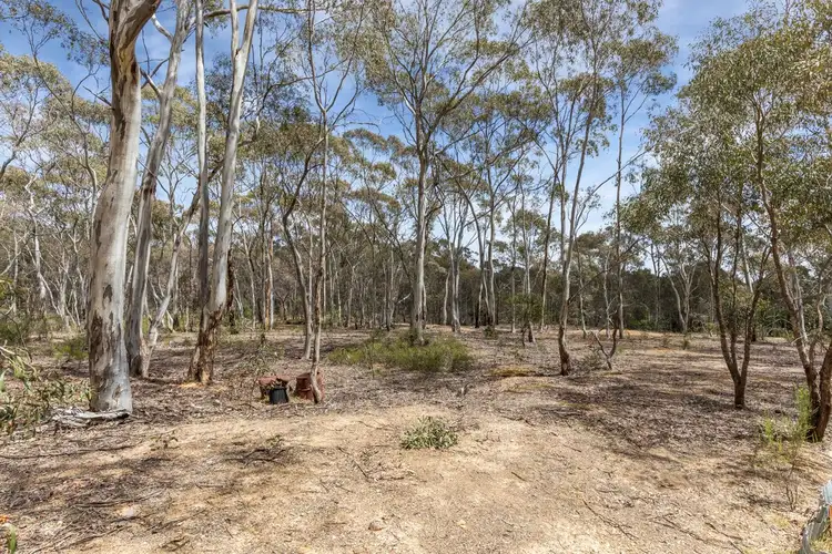 Fourth view of Homely house listing, 24 Scotts Crescent, Heathcote VIC 3523