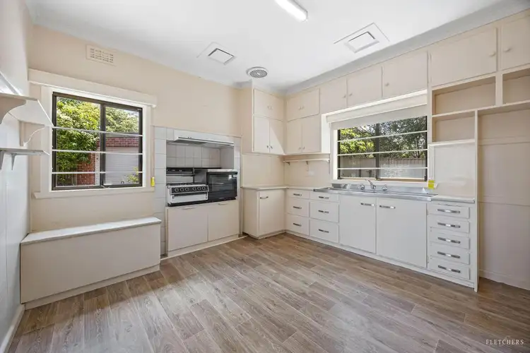 Fourth view of Homely house listing, 11 Suburban Avenue, Invermay Park VIC 3350