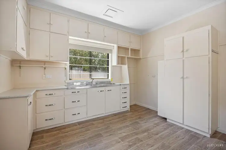 Fifth view of Homely house listing, 11 Suburban Avenue, Invermay Park VIC 3350