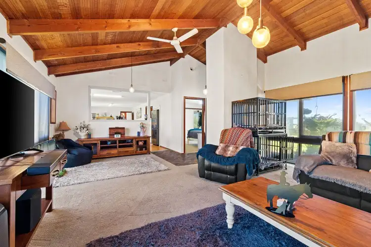 Fourth view of Homely house listing, 1746 Bengworden Road, Perry Bridge VIC 3862