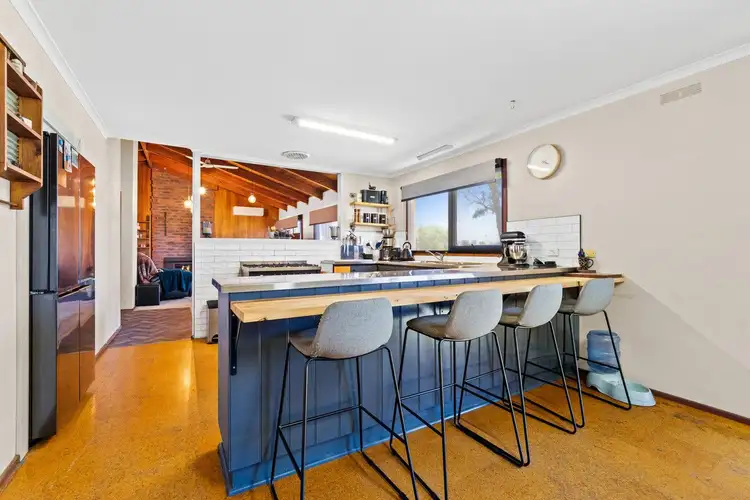 Fifth view of Homely house listing, 1746 Bengworden Road, Perry Bridge VIC 3862