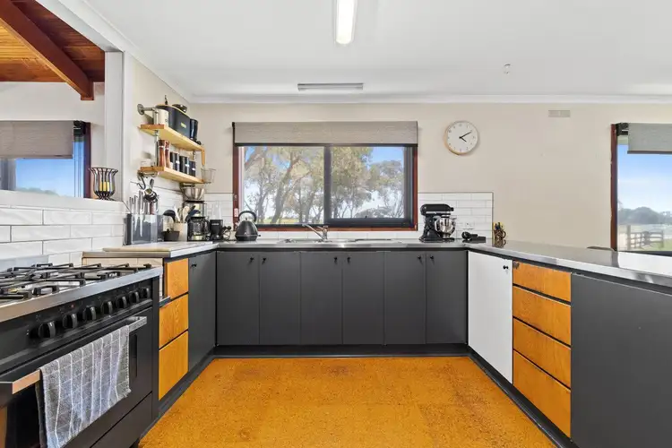 Sixth view of Homely house listing, 1746 Bengworden Road, Perry Bridge VIC 3862