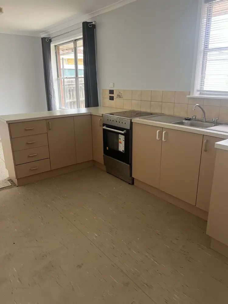 Second view of Homely house listing, 51 Walker Parade, Churchill VIC 3842