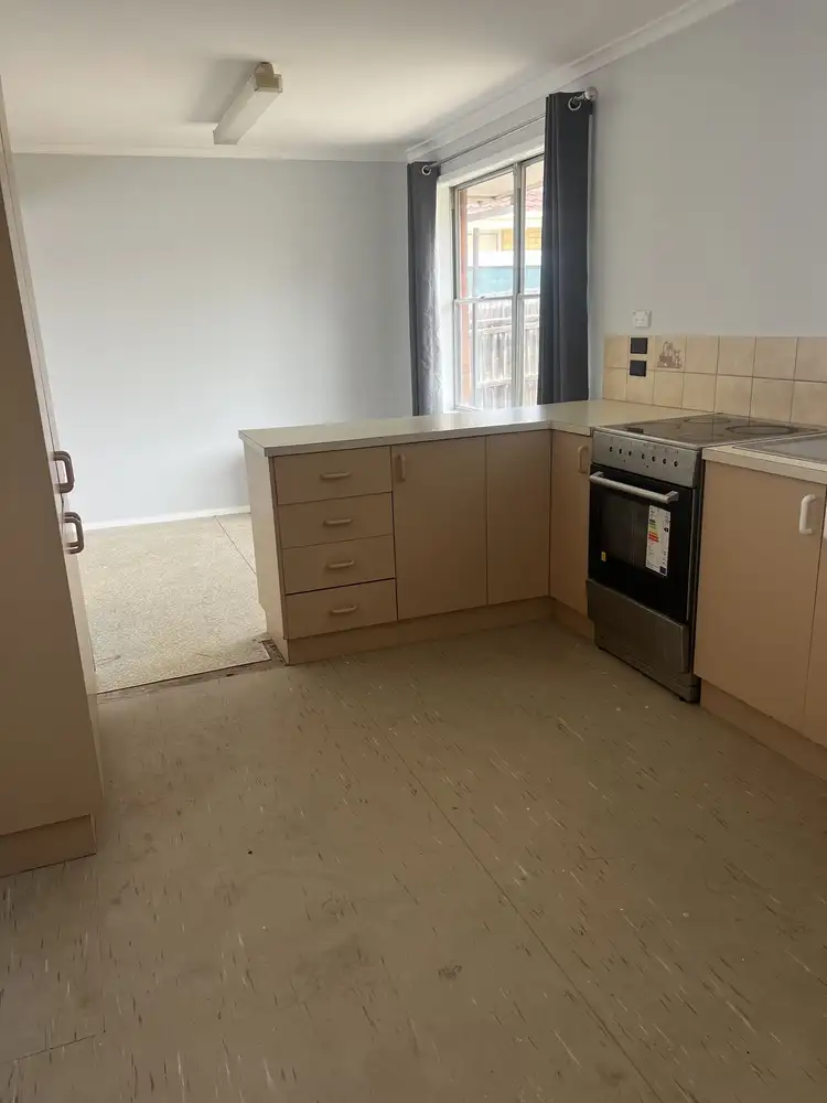 Third view of Homely house listing, 51 Walker Parade, Churchill VIC 3842