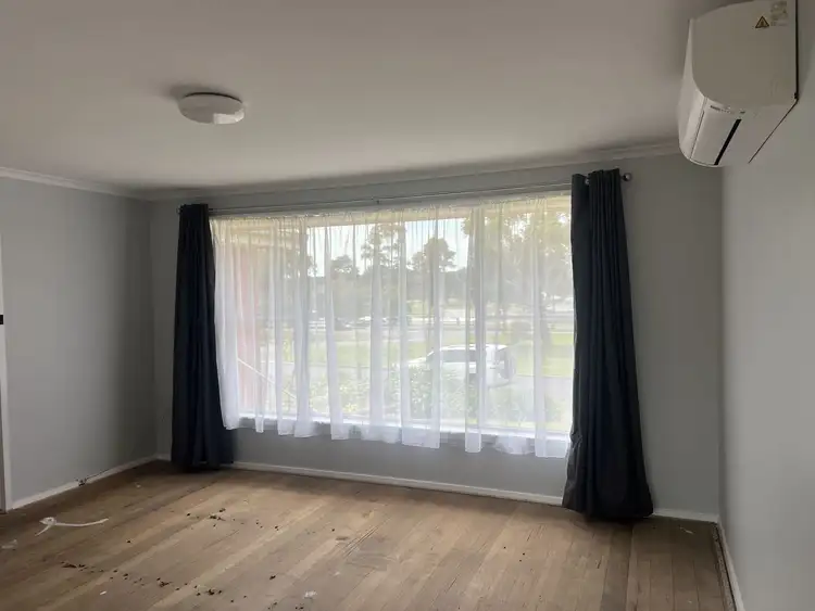 Fourth view of Homely house listing, 51 Walker Parade, Churchill VIC 3842