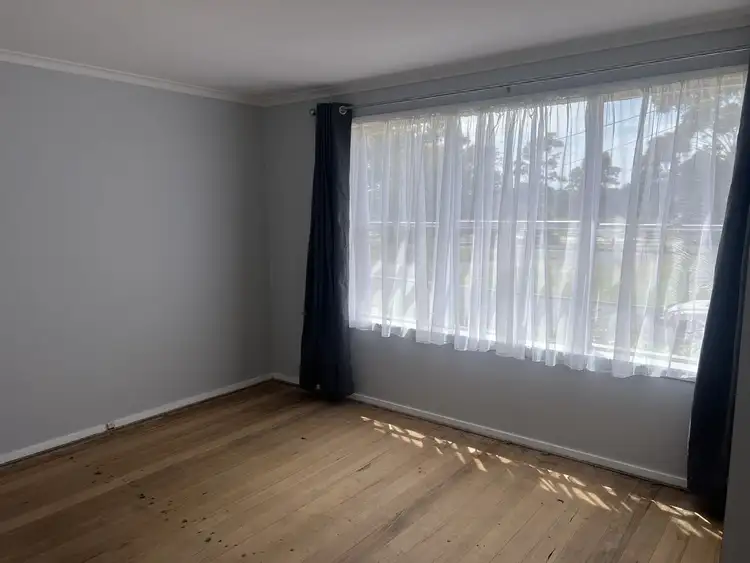 Fifth view of Homely house listing, 51 Walker Parade, Churchill VIC 3842