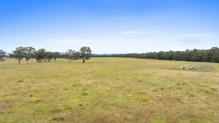 Fourth view of Homely rural property listing, 3 Nerina Lane, Briagolong VIC 3860