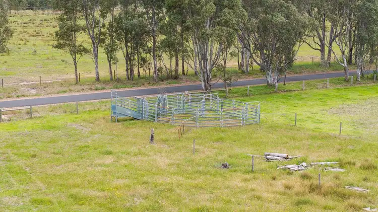 Fifth view of Homely rural property listing, 3 Nerina Lane, Briagolong VIC 3860