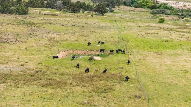 Third view of Homely rural property listing, 2 Redbank Road, Stratford VIC 3862