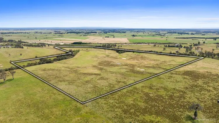 Fourth view of Homely rural property listing, Lot 2 Redbank Road, Stratford VIC 3862