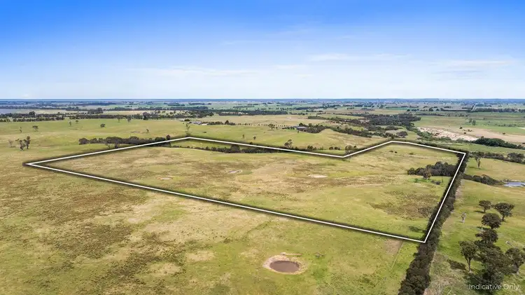 Fifth view of Homely rural property listing, Lot 2 Redbank Road, Stratford VIC 3862