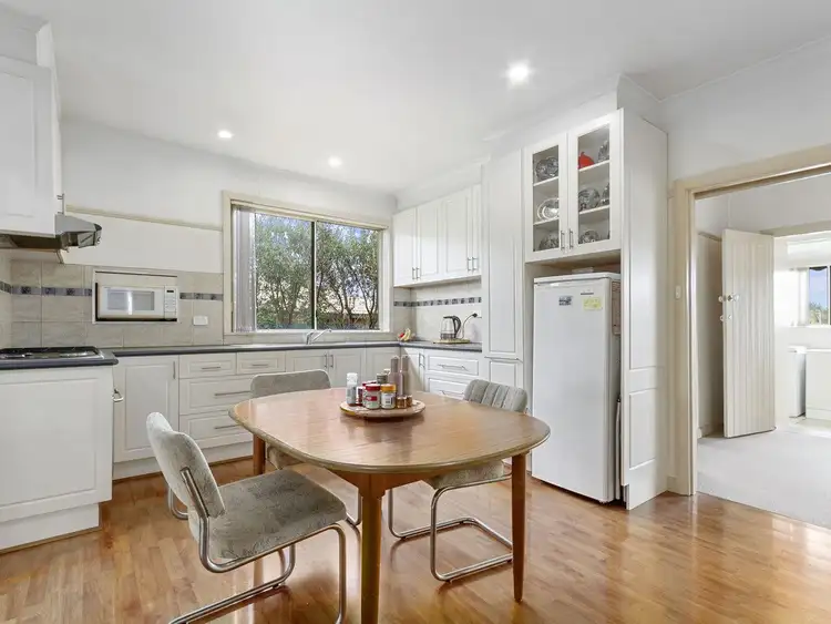 Third view of Homely house listing, 23 McAdam Street, Maffra VIC 3860