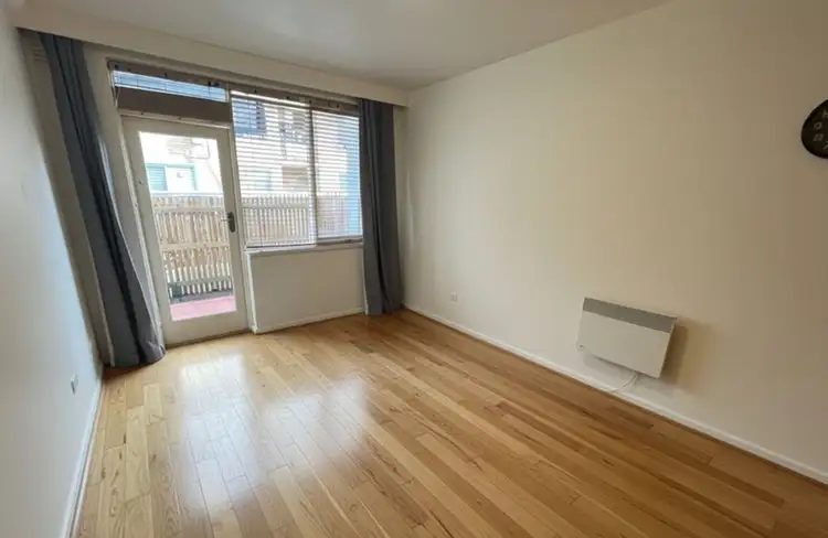 Second view of Homely apartment listing, 2/14 Field Street, Caulfield South VIC 3162