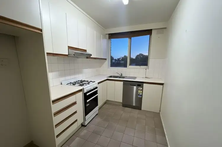 Third view of Homely apartment listing, 2/14 Field Street, Caulfield South VIC 3162