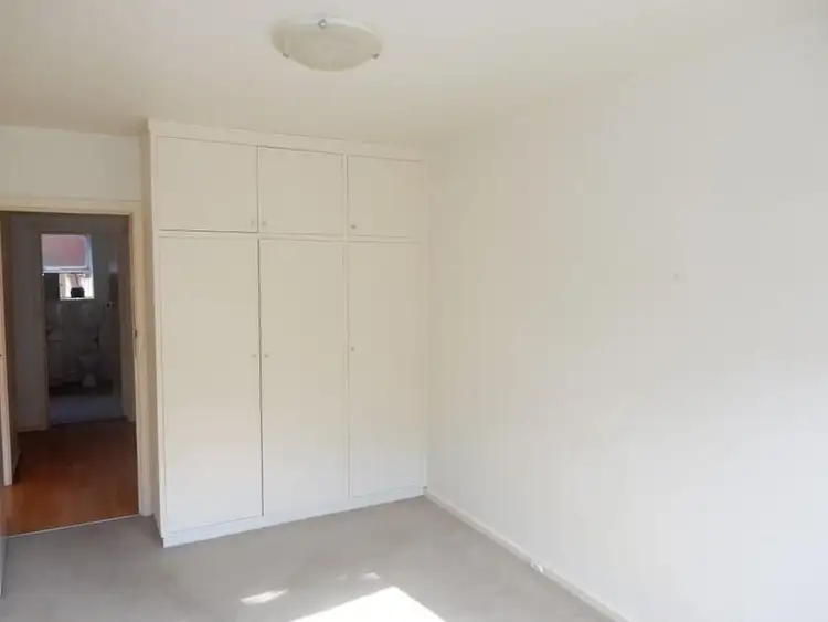 Fourth view of Homely apartment listing, 2/14 Field Street, Caulfield South VIC 3162