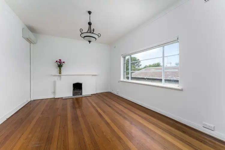Third view of Homely apartment listing, 10/66 Riddell Parade, Elsternwick VIC 3185
