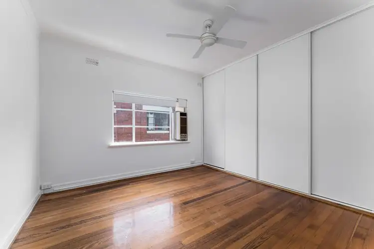 Fourth view of Homely apartment listing, 10/66 Riddell Parade, Elsternwick VIC 3185