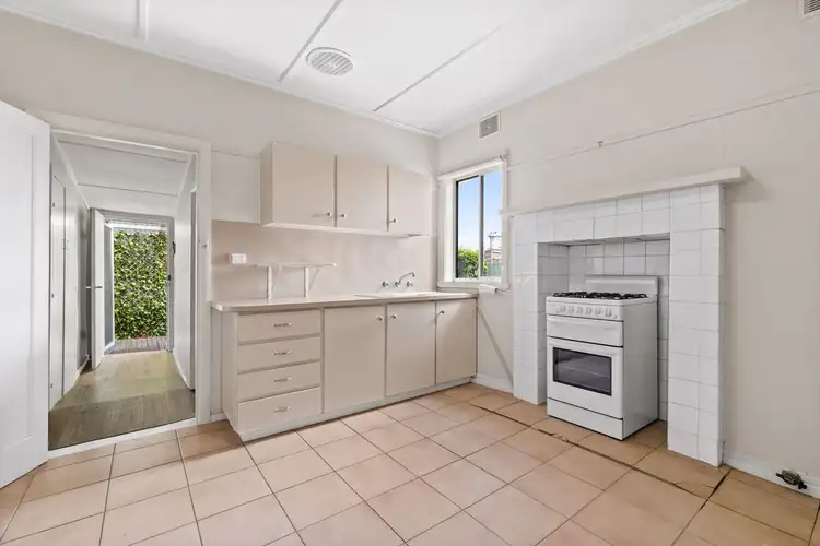 Fifth view of Homely house listing, 10 Clark Street, Heyfield VIC 3858