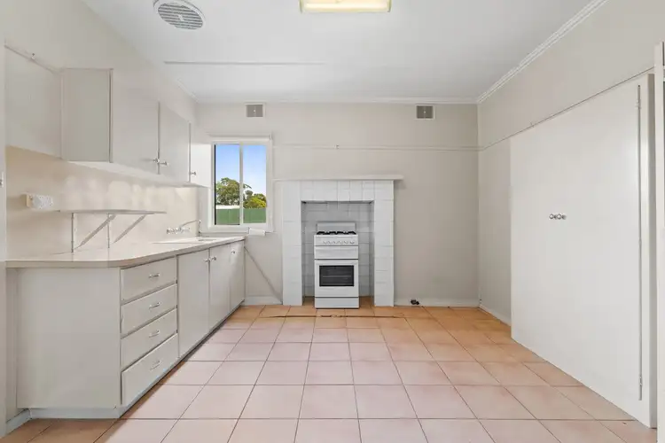 Sixth view of Homely house listing, 10 Clark Street, Heyfield VIC 3858