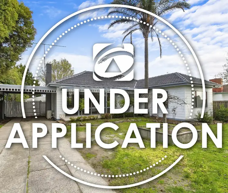 39 Langford Street, Morwell VIC 3840