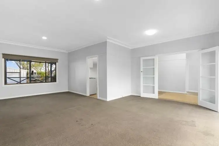 Third view of Homely house listing, 39 Langford Street, Morwell VIC 3840