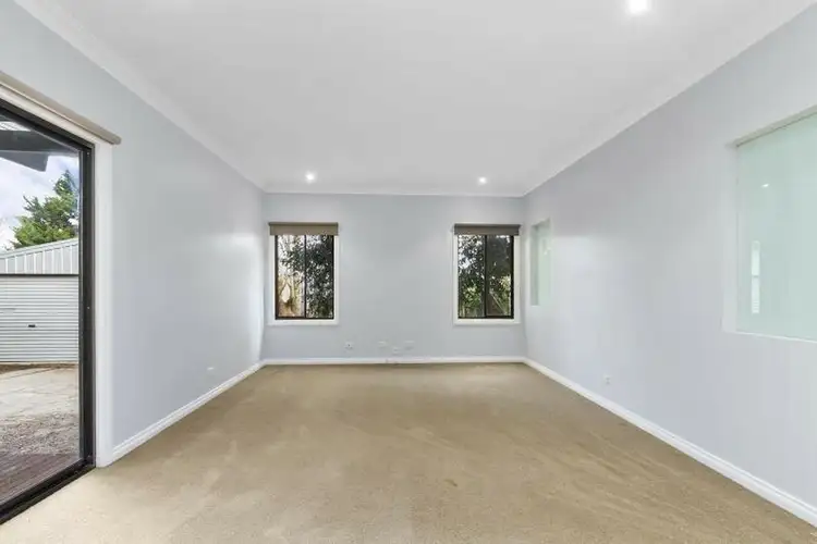 Fourth view of Homely house listing, 39 Langford Street, Morwell VIC 3840