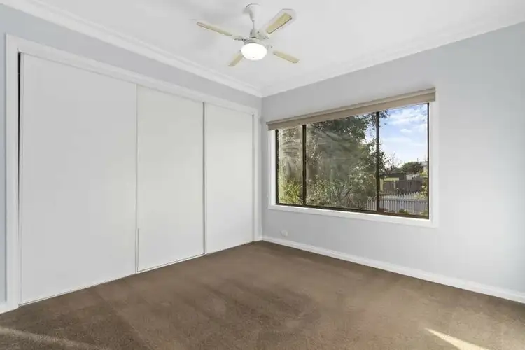 Fifth view of Homely house listing, 39 Langford Street, Morwell VIC 3840