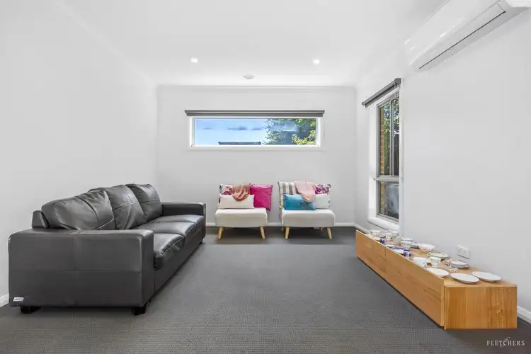 Sixth view of Homely house listing, 77 Pasco Street, Creswick VIC 3363