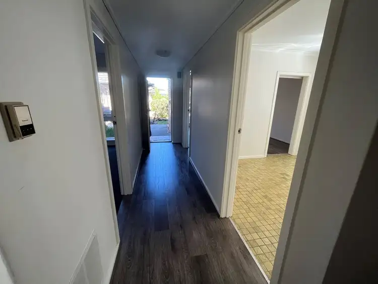 Second view of Homely unit listing, 4/7-9 Roselea Street, Caulfield South VIC 3162