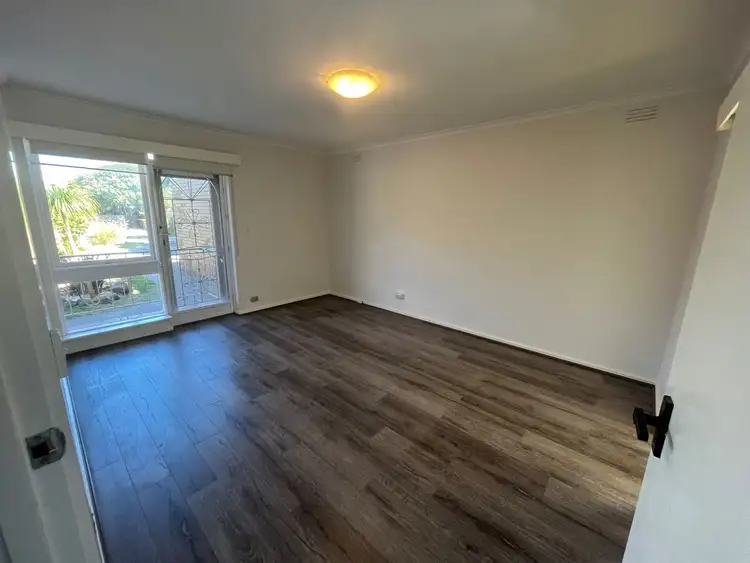 Third view of Homely unit listing, 4/7-9 Roselea Street, Caulfield South VIC 3162