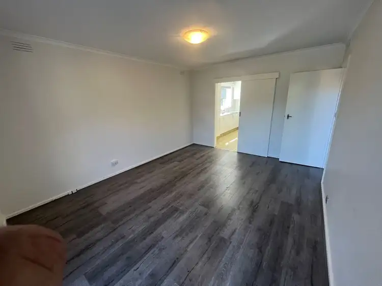 Fourth view of Homely unit listing, 4/7-9 Roselea Street, Caulfield South VIC 3162